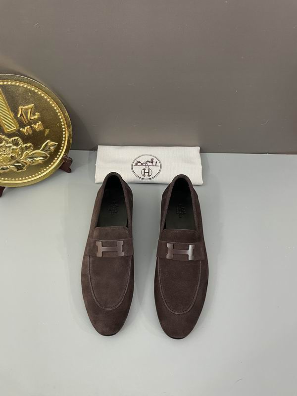 Hermes sz38-45 mnf0256