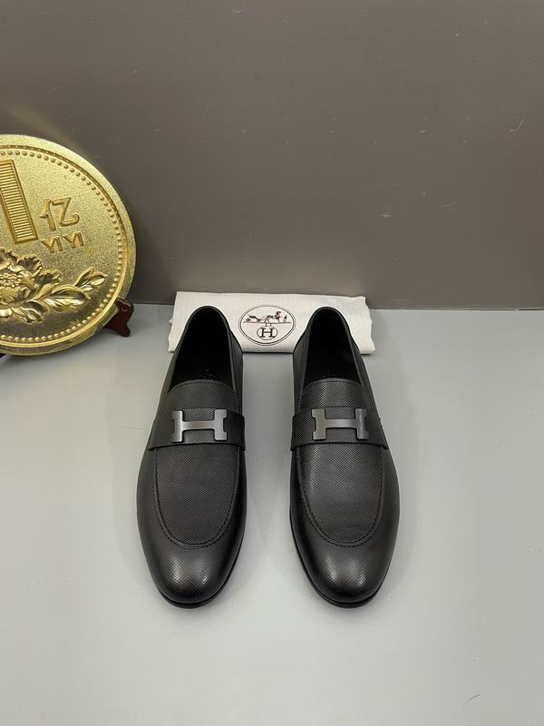 Hermes sz38-45 mnf0258