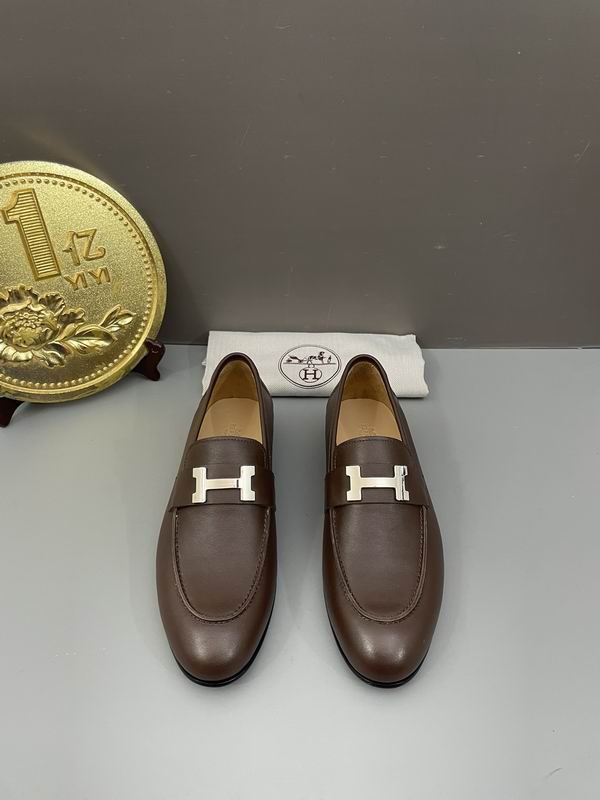 Hermes sz38-45 mnf0259