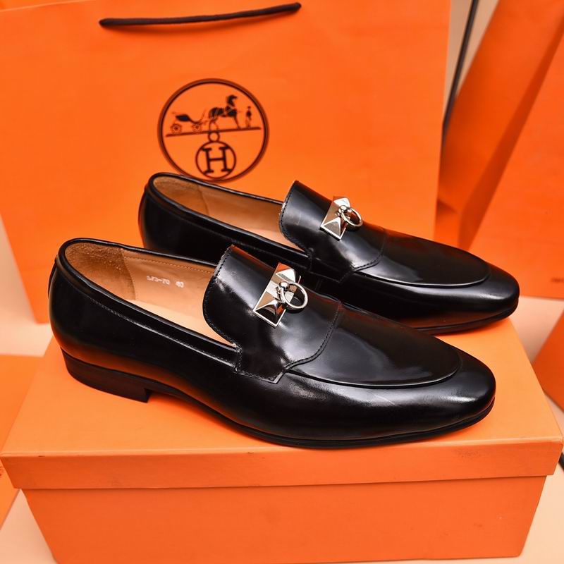 Hermes sz38-45 mnf0260