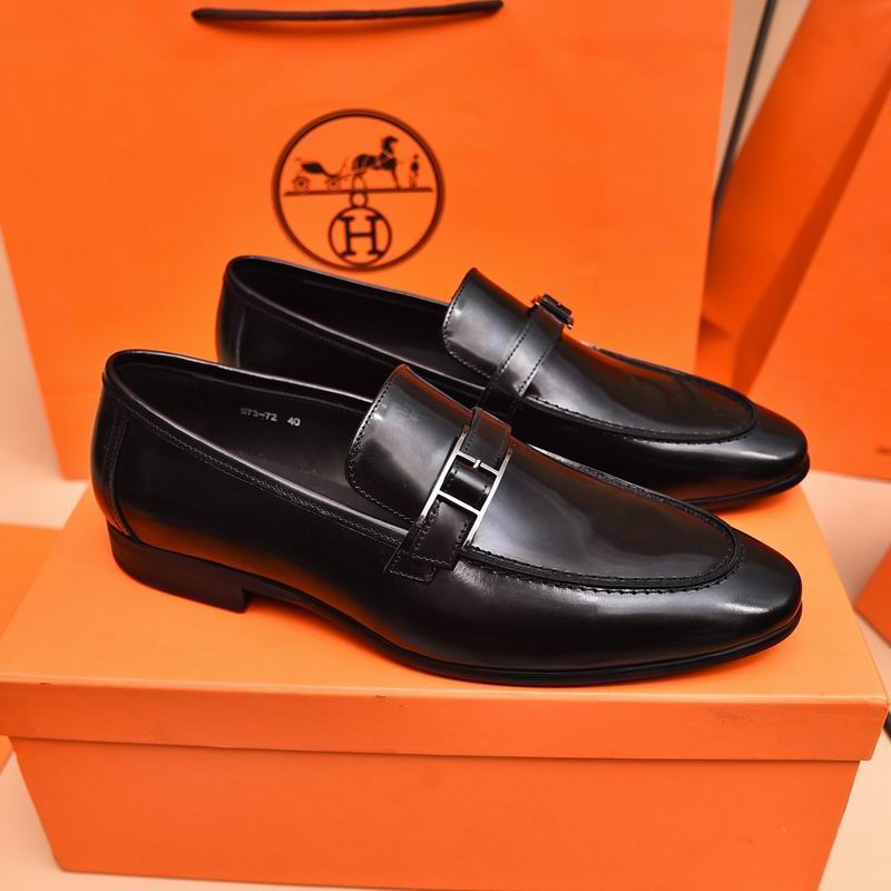 Hermes sz38-45 mnf0261