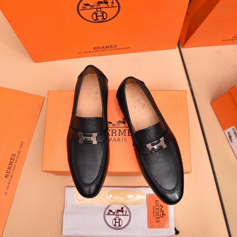 Hermes sz38-45 mnf0264
