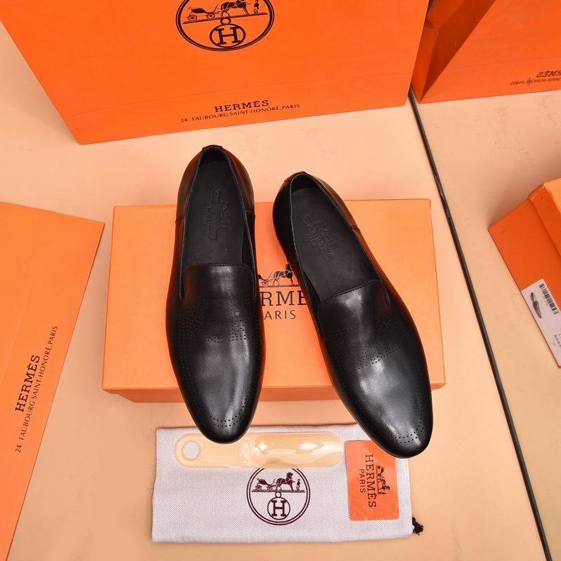 Hermes sz38-45 mnf0266