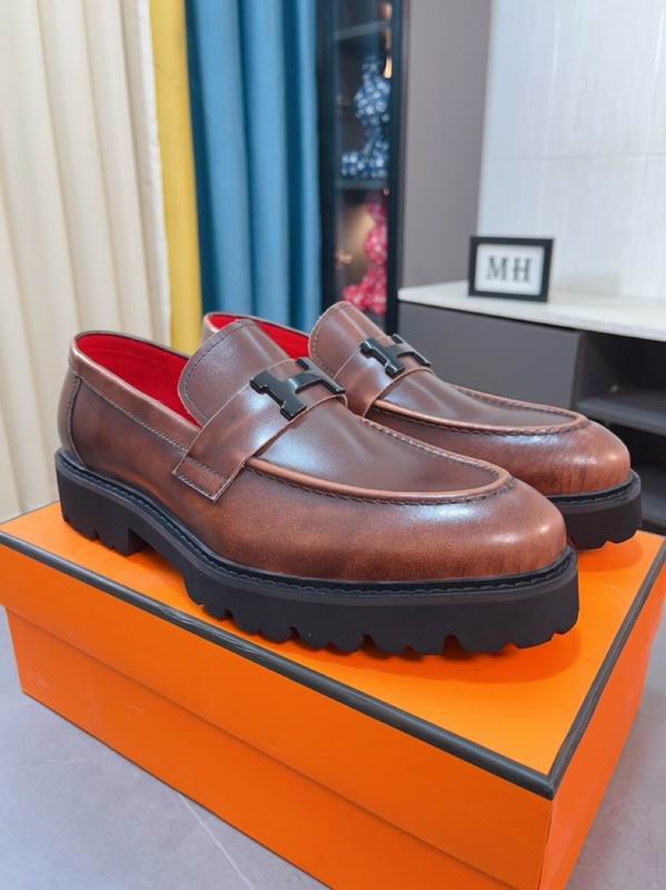 Hermes sz38-45 mnf0267