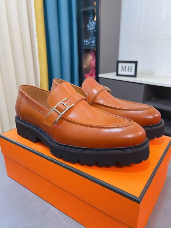 Hermes sz38-45 mnf0273