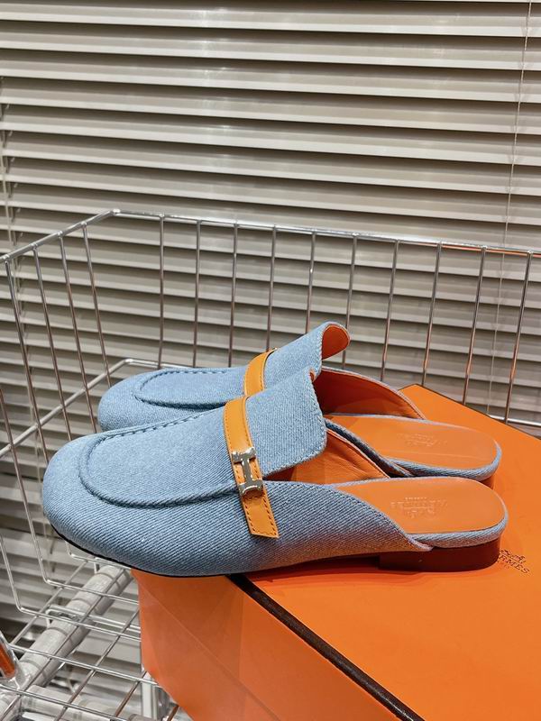 Hermes sz35-41 mnf0234