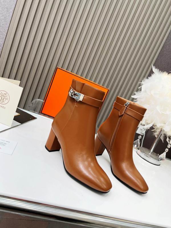 Hermes sz35-41 mnf0201