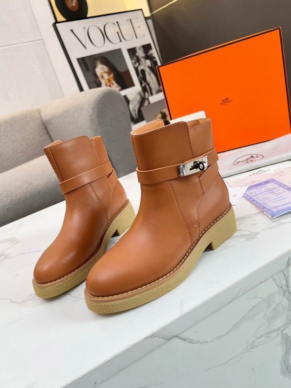 Hermes sz35-41 mnf0203