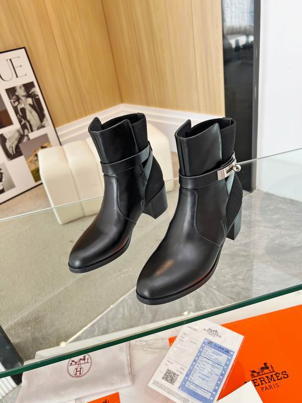 Hermes sz35-42 mnf0206