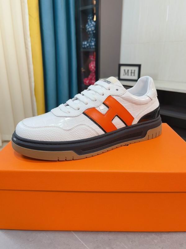 Hermes sz38-44 mnf0215