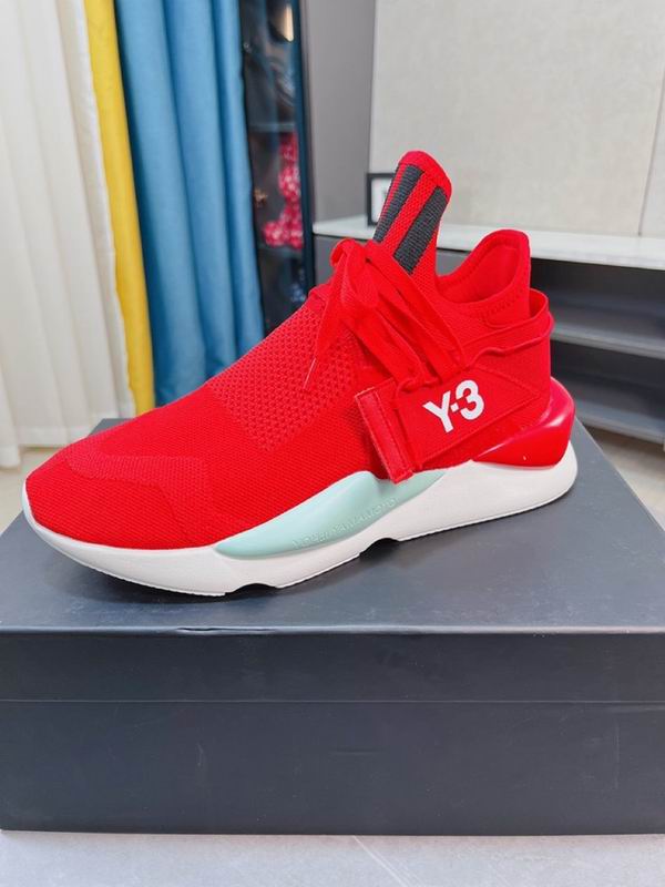 2025 Y3 �Ͱ��˶�Ь 0514