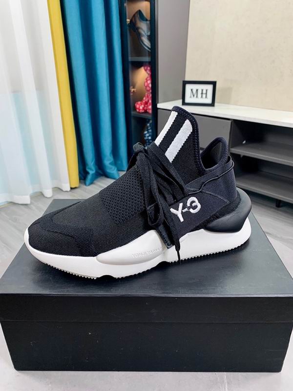 Y3 sz35-45 mnw01