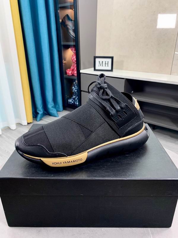 Y3 sz38-44 mnw04