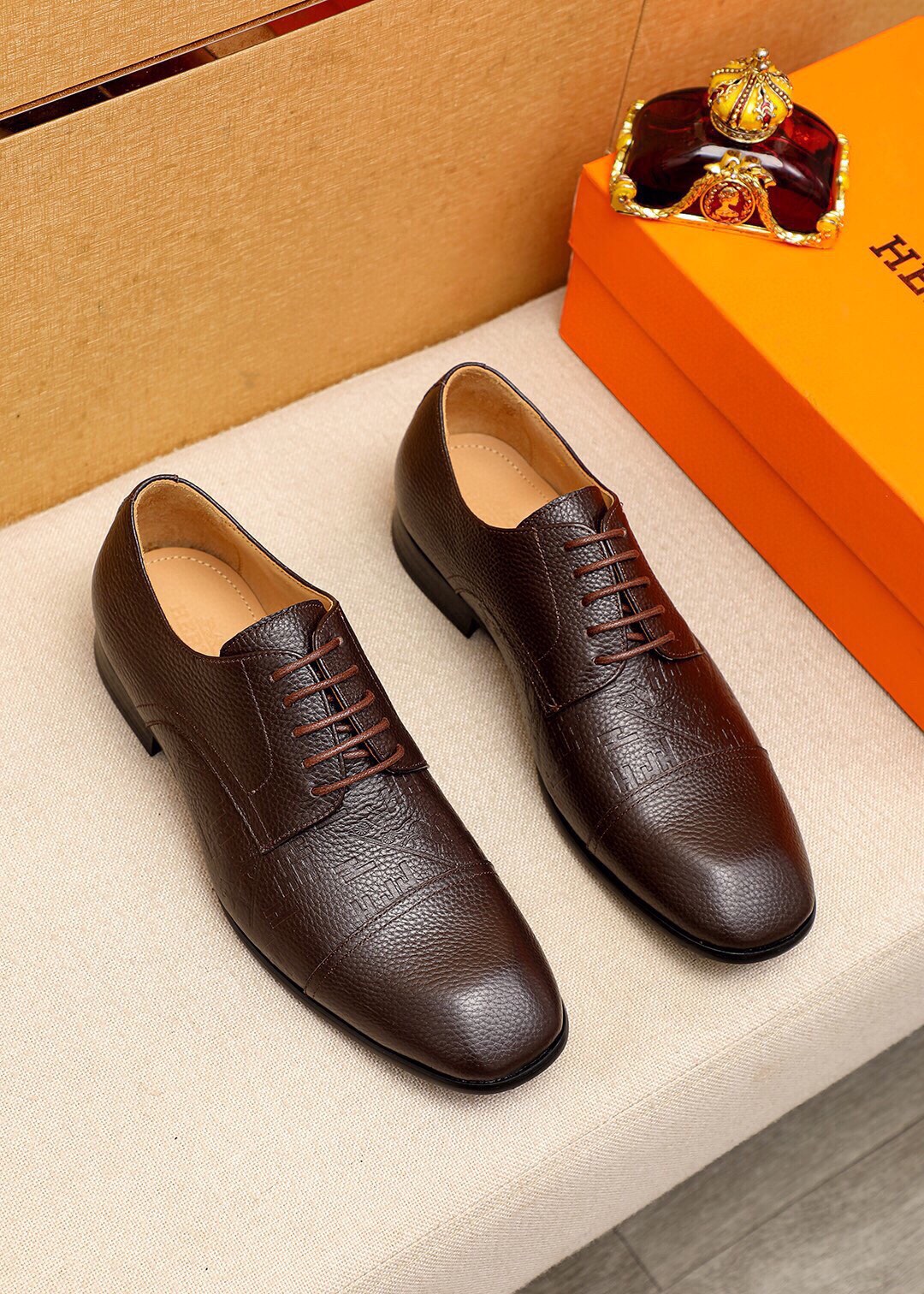 Hermes sz38-45 mnf0279