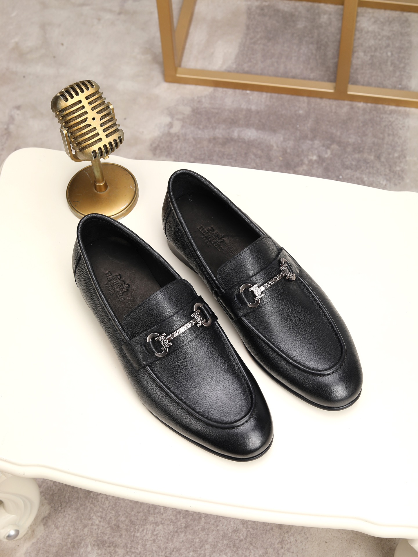 Hermes sz38-45 mnf0280