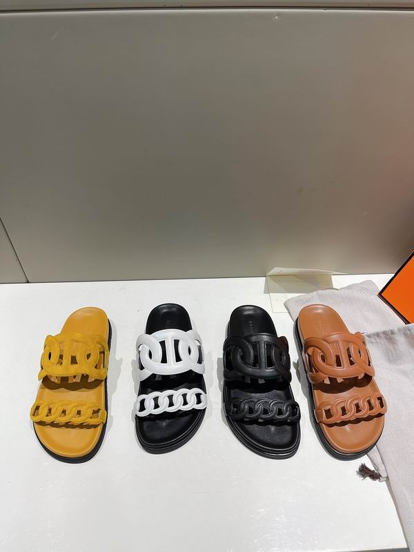 Hermes sz35-42 39-45 mnf0249