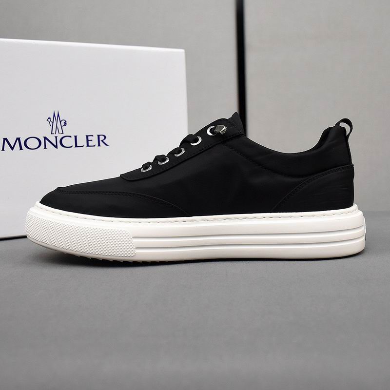 Moncler sz38-44 mnw01