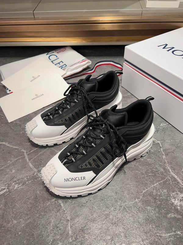 Moncler sz39-44 mnw02