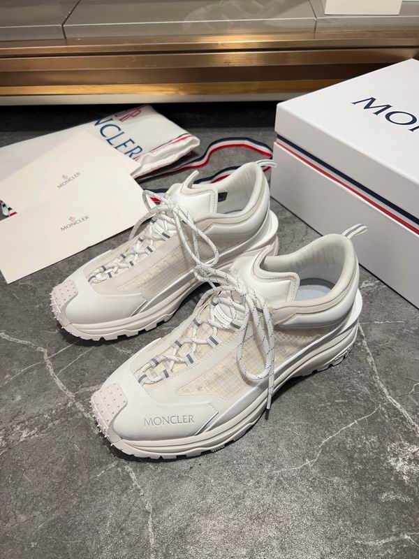 Moncler sz39-44 mnw03