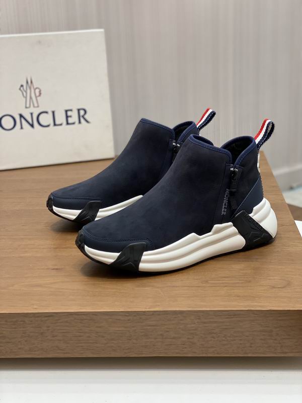 Moncler sz39-44 mnw07