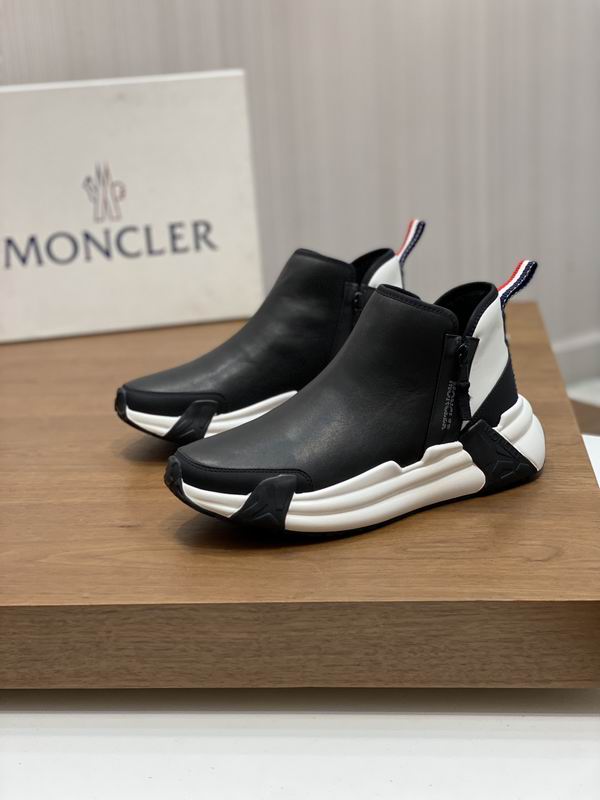 Moncler sz39-44 mnw10
