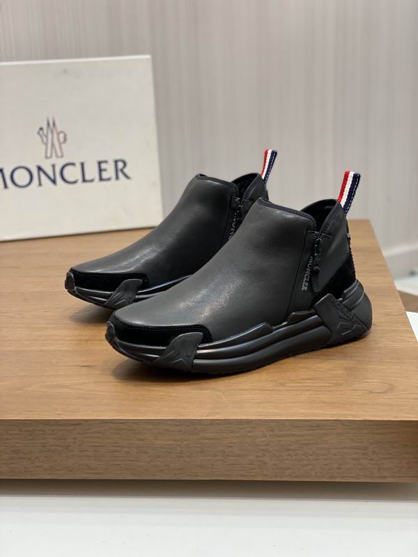 Moncler sz39-44 mnw11