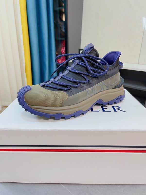 Moncler sz38-44 mnw12