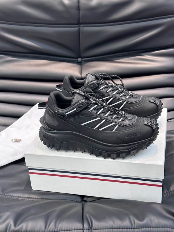Moncler sz39-44 mnw15