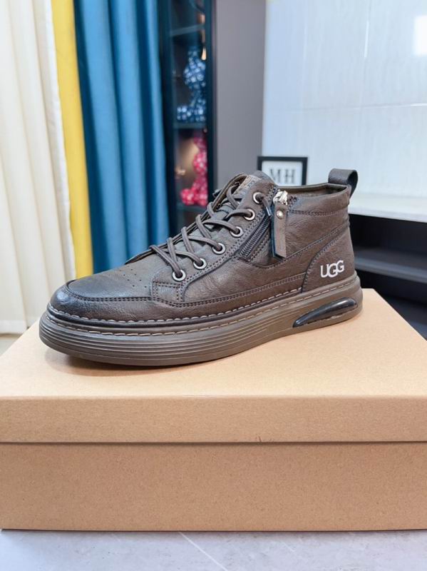 UGG ������ 0106