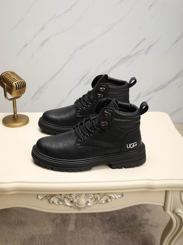 UGG sz38-44 mnw04