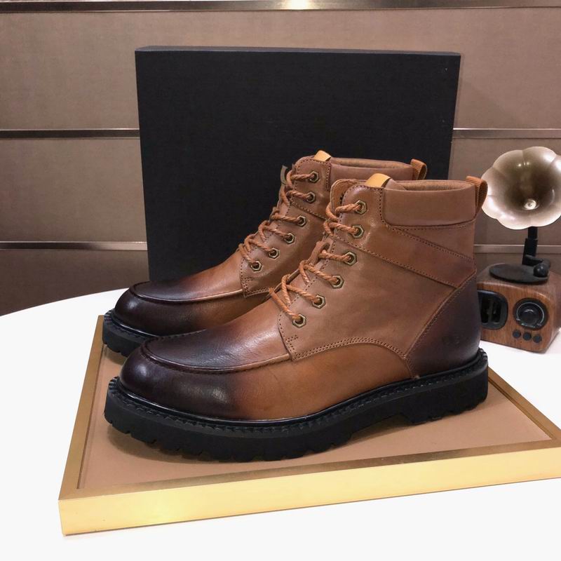 UGG ��ѩ��ѥ 0106