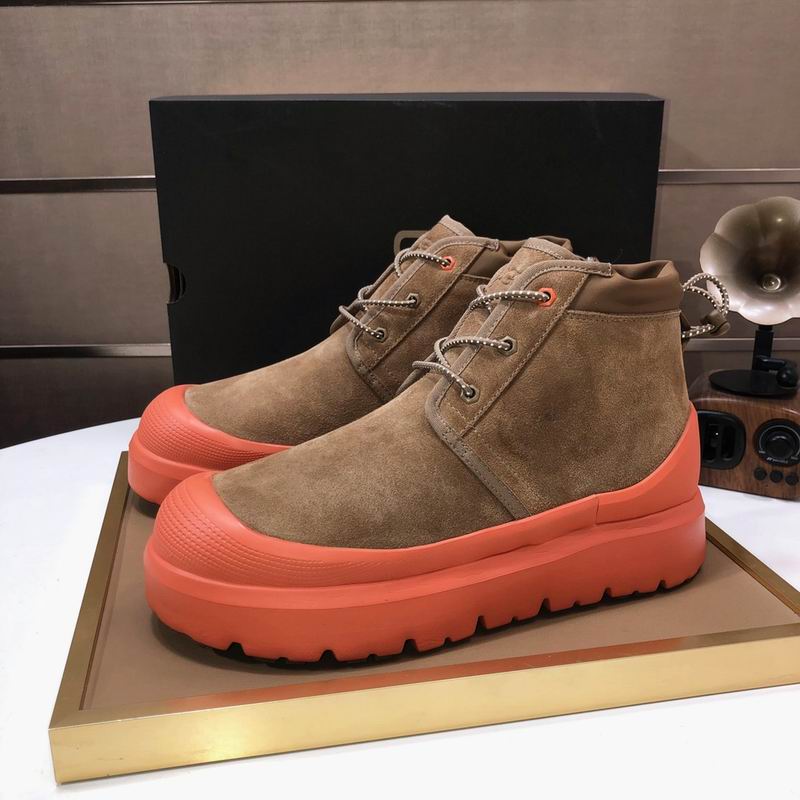 UGG ��Ů�Ͱ�Ь 0508