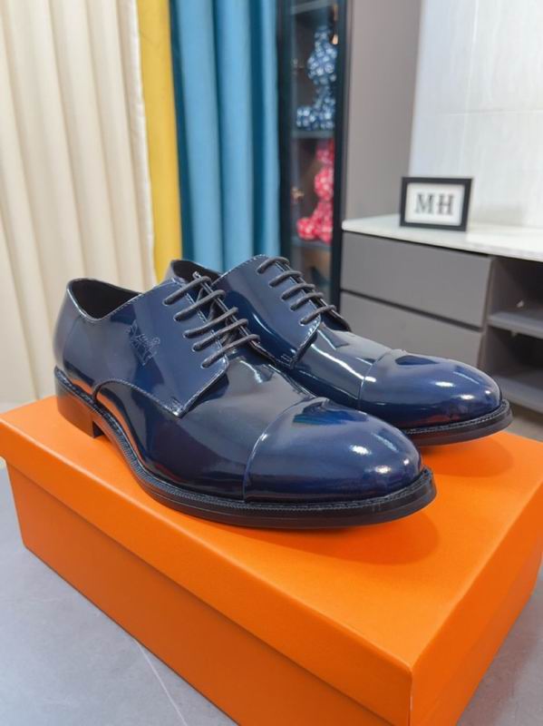 Hermes sz38-45 mnf0281