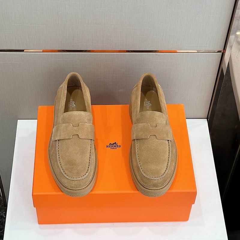 Hermes sz38-45 mnf0209