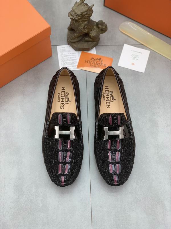 Hermes sz38-45 mnf0217