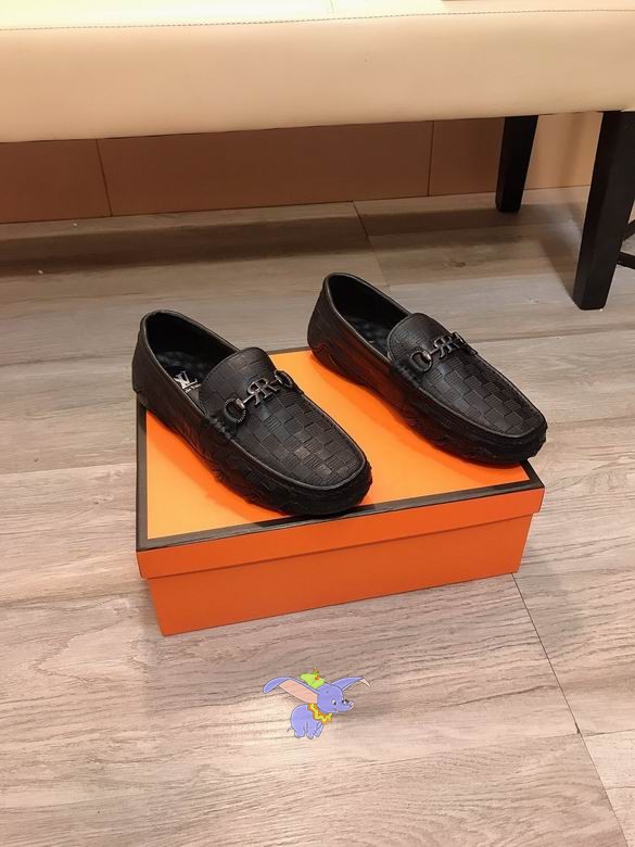 LV sz38-44 ngh0312