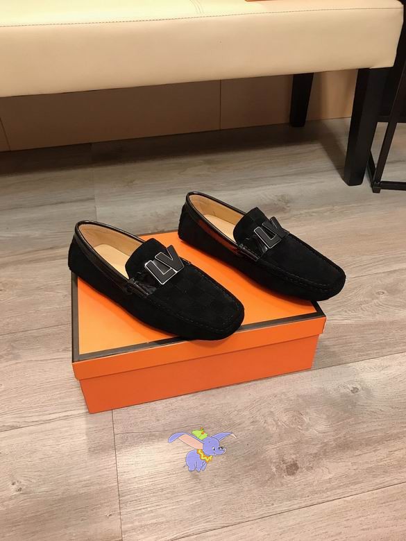 LV sz38-44 ngh0314