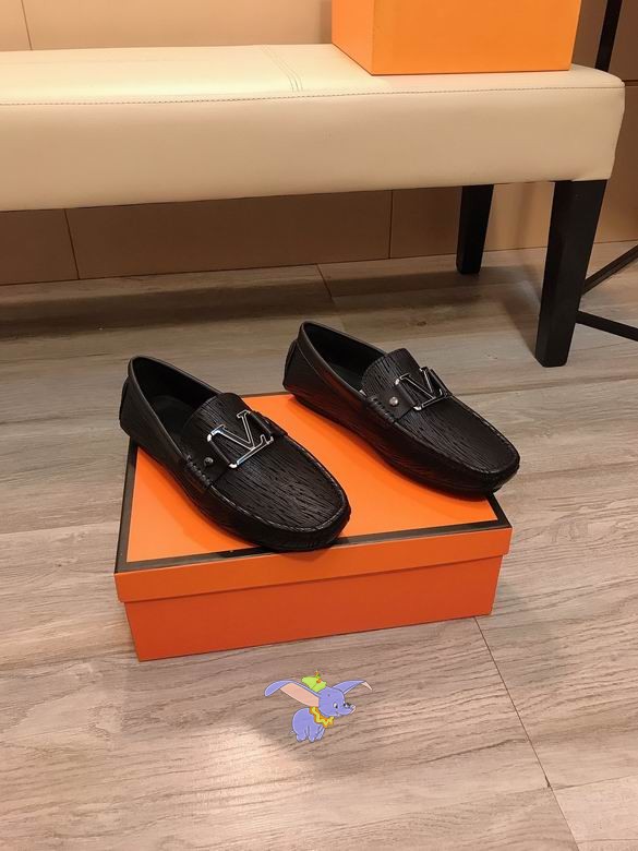 LV sz38-44 ngh0318