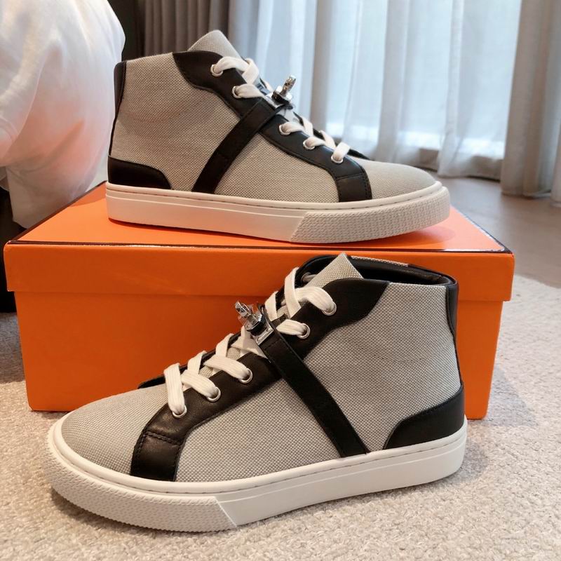 Hermes sz35-46 mnf0207