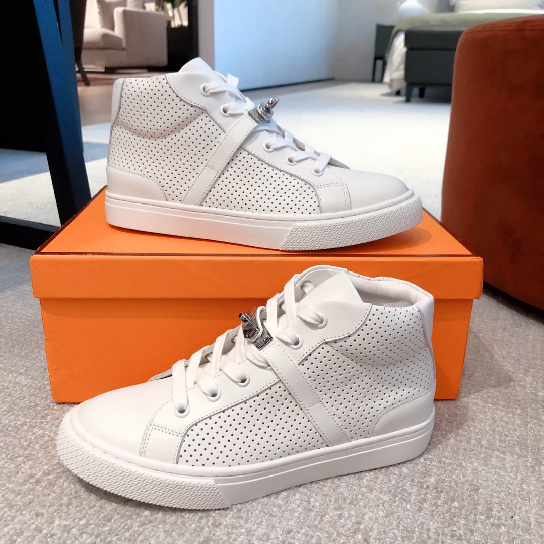 Hermes sz35-46 mnf0208