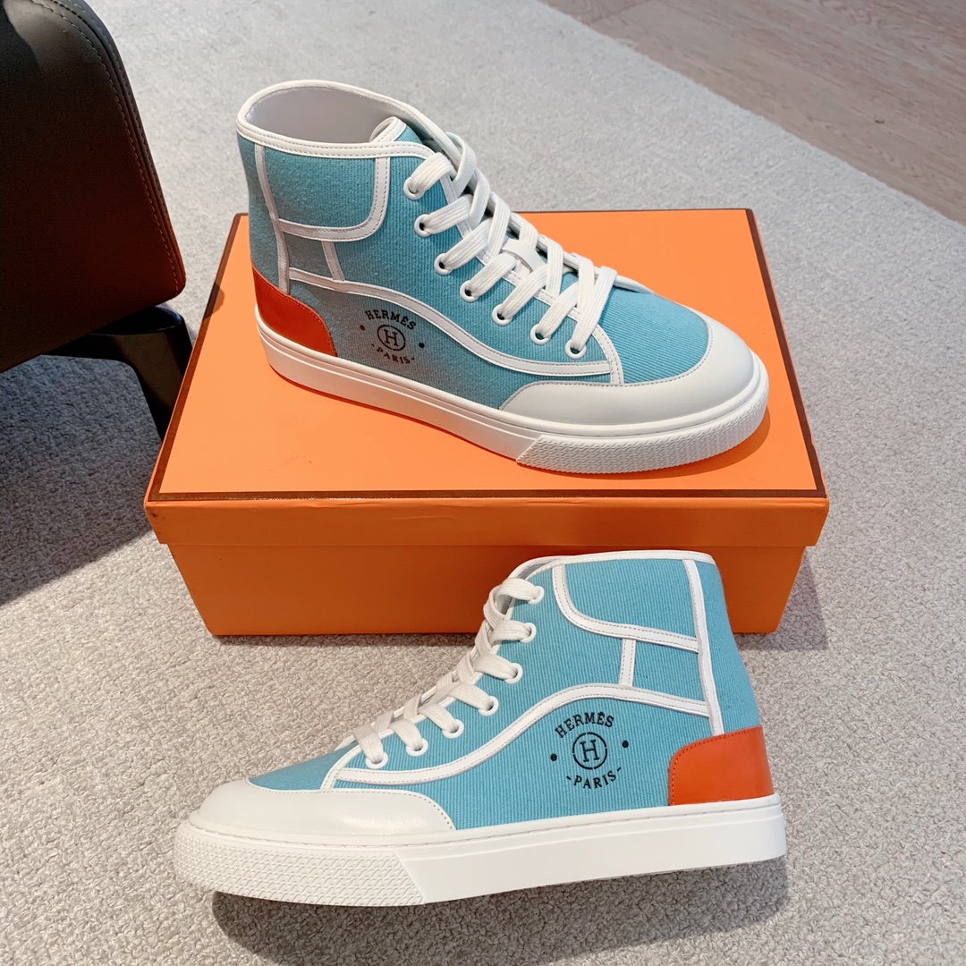 Hermes sz35-46 mnf0209