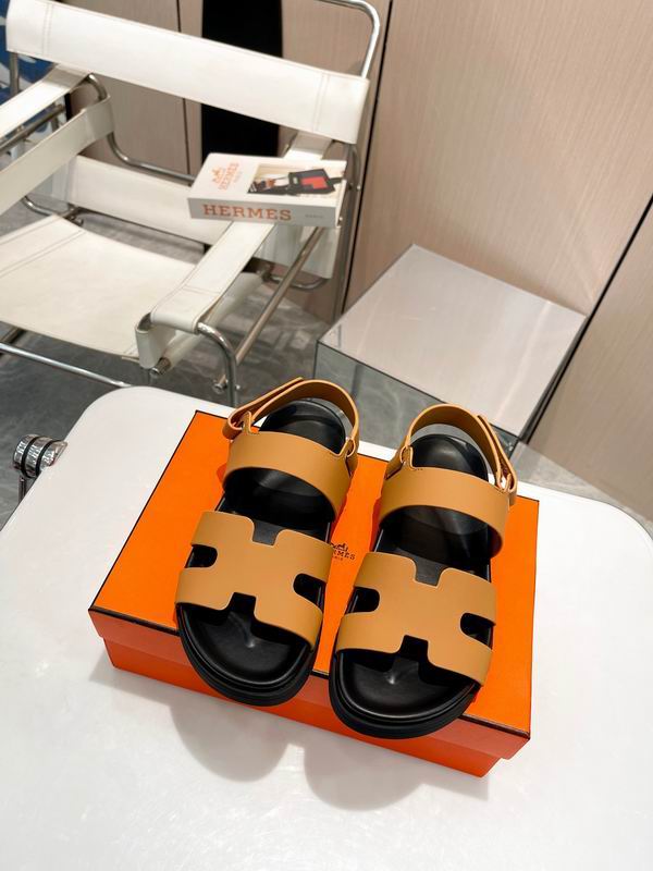 Hermes sz35-45 mnf0205