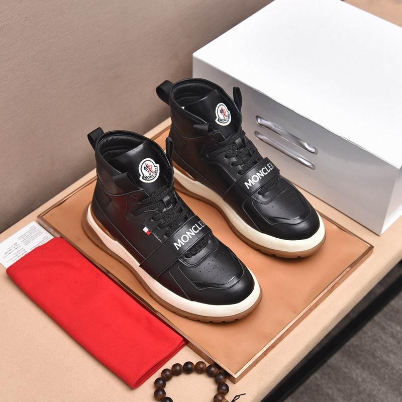 Moncler sz39-44 hnw02