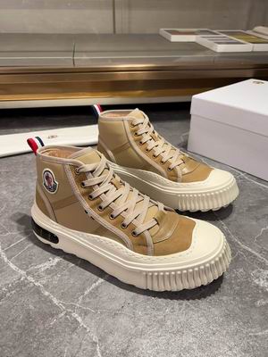 Moncler sz39-44 hnw01