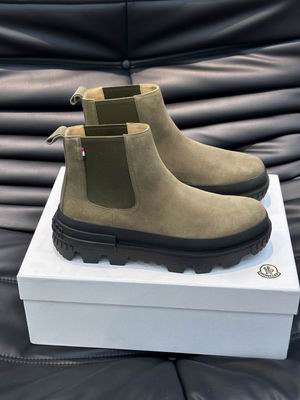 Moncler sz39-44 hnw02
