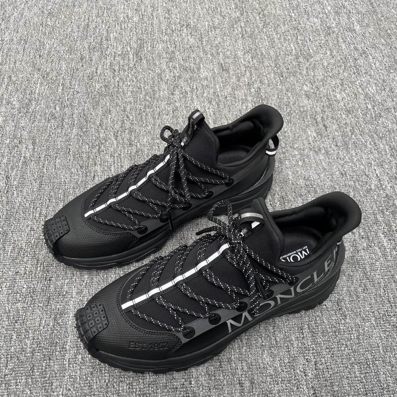 Moncler sz39-44 hnw25