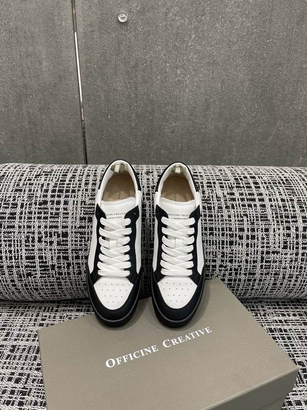 2024 Off White Ů�Ͱ� 0308