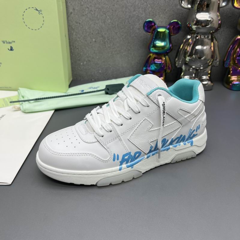 2025 Off White ��Ů�� 0701