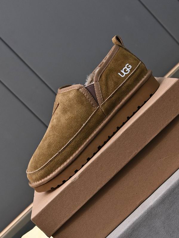 UGG sz38-44 hnw07