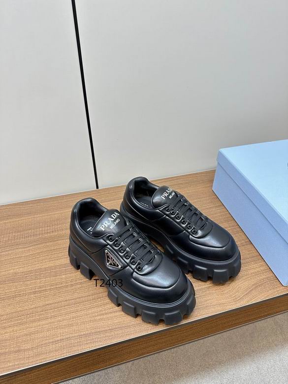 Prada sz35-41 n0302